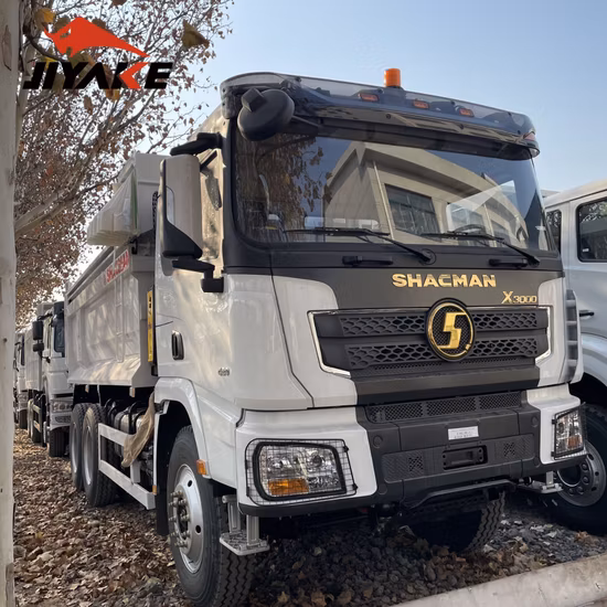 8-Channel Feeding Counter Vibration Panel PLC Control System Electronic Fish Glue/ Vitamin/Candy/Gummy/Tablet/Capsule/Pill Counting Machine