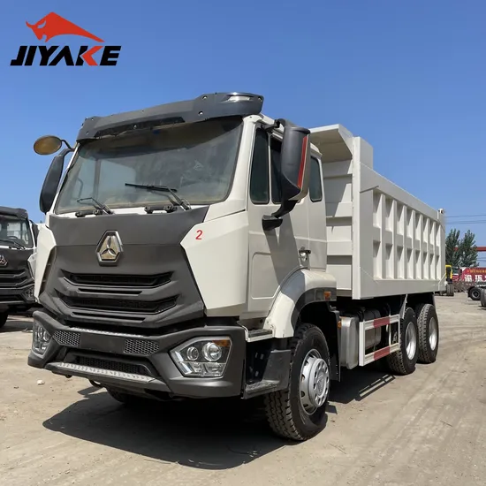 8-Channel Feeding Counter Vibration Panel PLC Control System Electronic Fish Glue/ Vitamin/Candy/Gummy/Tablet/Capsule/Pill Counting Machine