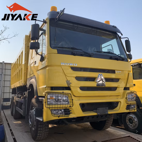 8-Channel Feeding Counter Vibration Panel PLC Control System Electronic Fish Glue/ Vitamin/Candy/Gummy/Tablet/Capsule/Pill Counting Machine