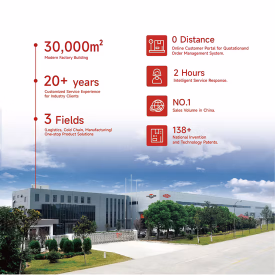 Operação Fácil Quatro